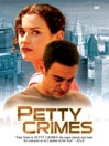 Petty Crimes